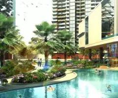 Smart World Luxury Apartments Sector 113 Gurgaon - Image 3