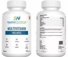 Best Multivitamin Tablets - Image 2