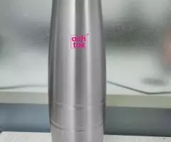 Stainless Steel Water Bottle Set Online at Best Price - Image 3
