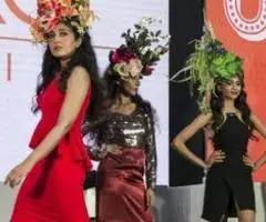 Cosmoprof India is a B2B Cosmetics and Beauty Fair event organizer company. - Image 3