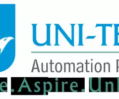 AMF Panel Manufacturer | MPU Manufacturer in Pune | UNI-TECH Automation - Image 1