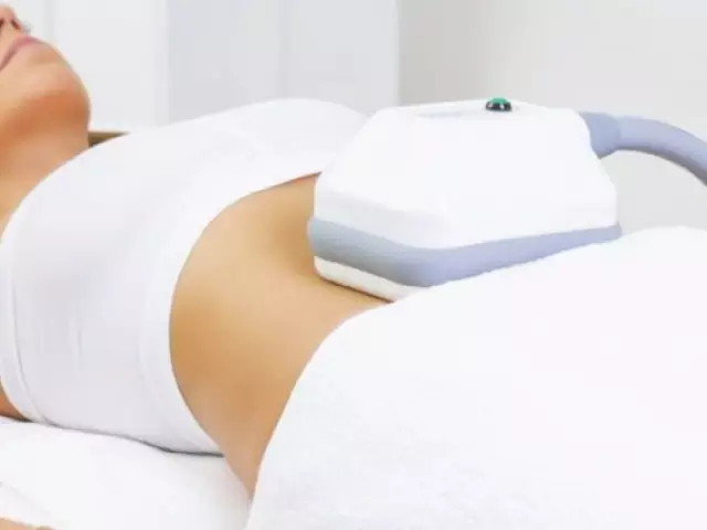 Body Contouring Services | House of Aesthetics | Saharacosmo - 1
