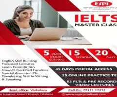 How to Get 7 Band in IELTS  | Best IELTS Coaching - Image 2