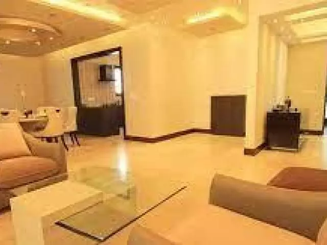 Find Flat For Rent in ATS Green 1 Noida - 2