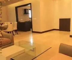 Find Flat For Rent in ATS Green 1 Noida - Image 3