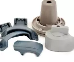 Plastic molds manufacturer company | Best Precision Tools - Image 2