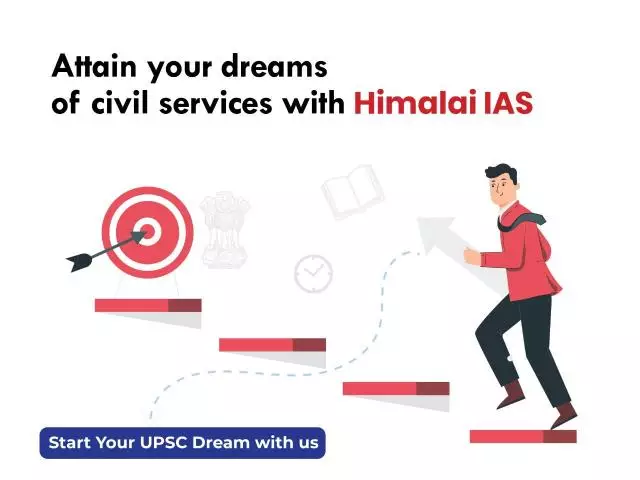 Achieve your civil services goal by joining Best UPSC coaching in Bangalore - 1