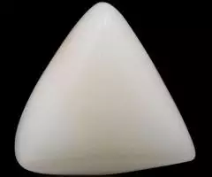 Buy Original White Coral gemstone Online from RashiRatanBhagya - Image 3