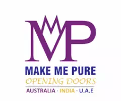 Make Me Pure Meditation center - Image 1