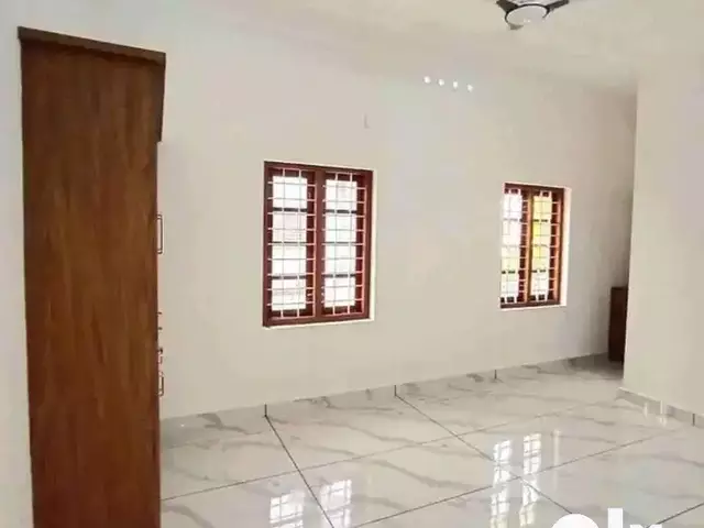Brand New Independent 3 BHK House for sale in PALAKKAD TOWN! - 3