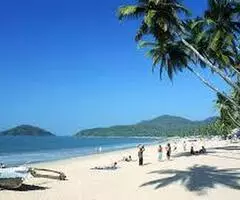 Goa Special  3 Nights 4 Days - Image 3