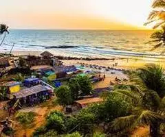 Goa Special  3 Nights 4 Days - Image 4
