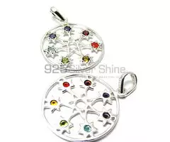 Wholesale Sterling Silver Jewelry Online | 925 Silver Shine - Image 3