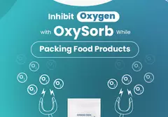 OxySorb- Oxygen absorbers  manufacturer and supplier - Image 3