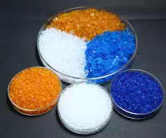 Supplier Of Desiccant Silica Gel Beads and Crystal - Image 4