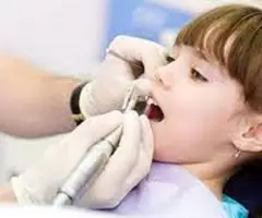 Child Dentist near Me - Image 2