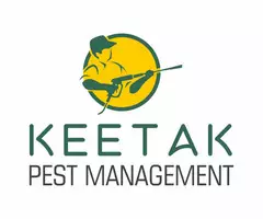 Pest Control Management - Image 1