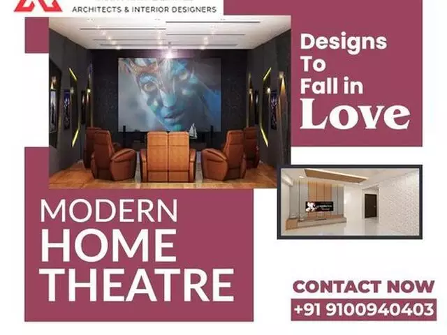 Home interior designers services || Kurnool || Hyderabad - 1