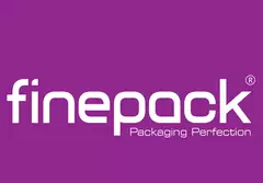Finepack | Packaging machine manufacturer in India | Carton Sealing Machine at Best Price in India - Image 2