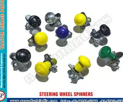 Tractor Linkage Parts, 3 Point Linkage Assembly Components Manufacturers - Image 2