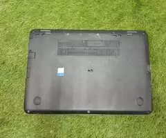 Hp 840 G3  core i5 6 th gen Touch screen laptop wholesale  price just 22999/ - Image 3