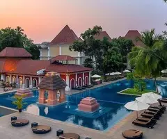 Goa Special Deal 3Nights 4Days - Image 3