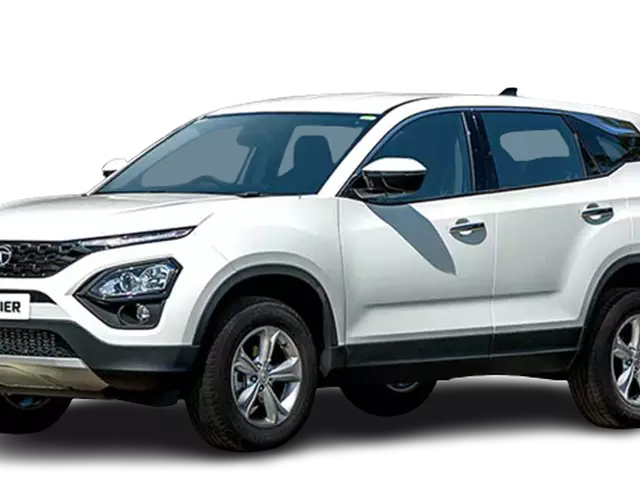 car on rent in lucknow | self drive car on rent in lucknow - 1