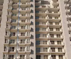 PAREENA MICASA 2/3 BHK Ready to Move Apartments Sector 68 Gurgaon - Image 4