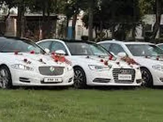 Premium car hire in bangalore || Premium car rental in bangalore || 09019944459 - 1