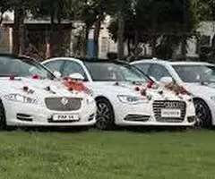 Premium car hire in bangalore || Premium car rental in bangalore || 09019944459 - Image 1