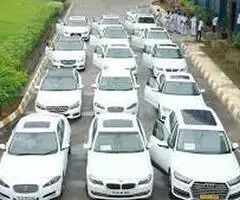 Sedan car hire in bangalore || Sedan car rental in bangalore || 09019944459 - Image 2