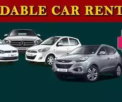 Sedan car hire in bangalore || Sedan car rental in bangalore || 09019944459 - Image 3