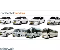 Sedan car hire in bangalore || Sedan car rental in bangalore || 09019944459 - Image 4