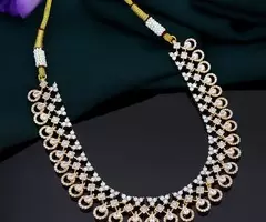 925 silver jewellery | anuraaga - home - Image 2