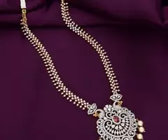 925 silver jewellery | anuraaga - home - Image 4