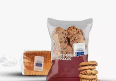 How Oxygen Absorbers Will Help In Bakery Food Items? - Image 1
