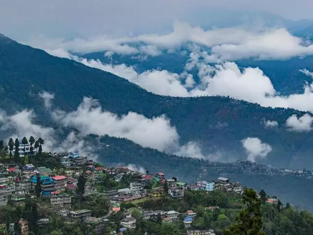 Himachal/ Shimla - 3