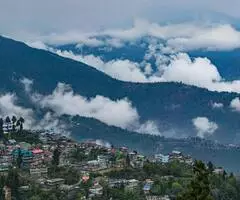 Himachal/ Shimla - Image 3