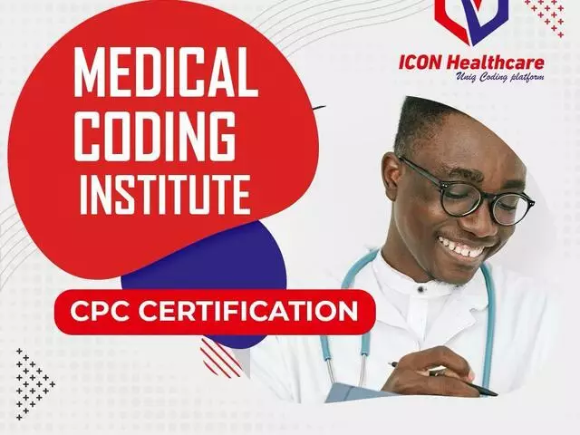 CPC MEDICAL CODING COURSE - 3