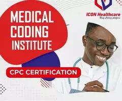 CPC MEDICAL CODING COURSE - Image 3