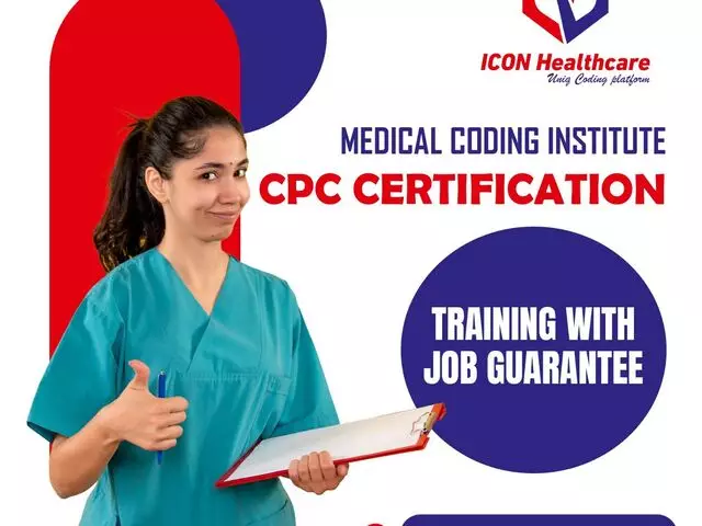 MEDICAL CODING COURSES - 1