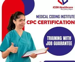 MEDICAL CODING COURSES - Image 1