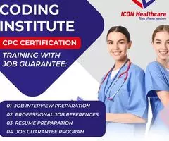 MEDICAL CODING COURSES - Image 2