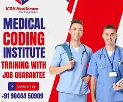 MEDICAL CODING COURSES - Image 3