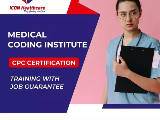 MEDICAL CODING COURSES - 4