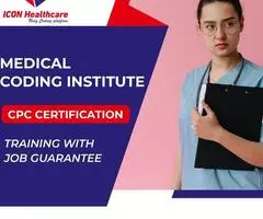 MEDICAL CODING COURSES - Image 4