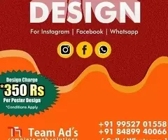 Web Designing Company in Coimbatore - Image 4