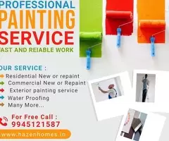 house cleaning services near me - Image 3