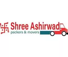 Best Packers and Movers in Ranchi Jharkhand - Image 1