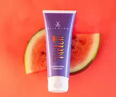 Shop The Best Cleanser for the Face in India at WildGlow - Image 3